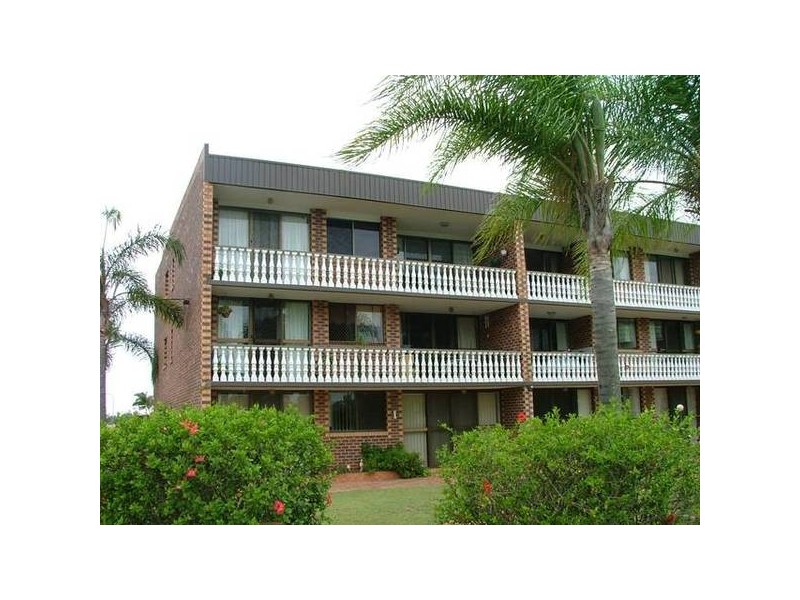 Bribie Island QLD 4507