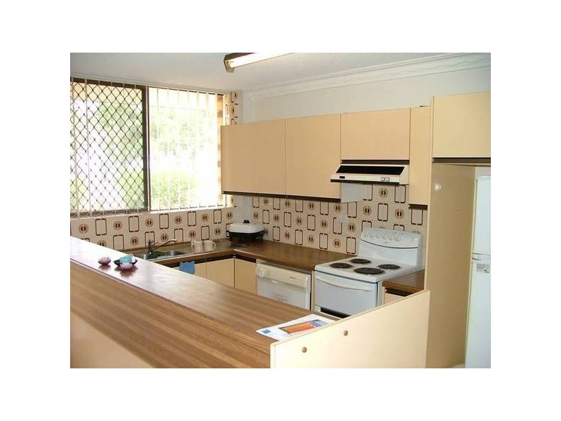 Bribie Island QLD 4507