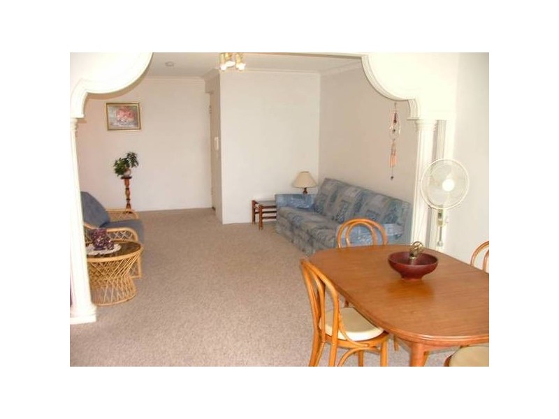 Bribie Island QLD 4507