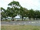 Bribie Island QLD 4507