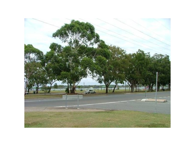 Bribie Island QLD 4507
