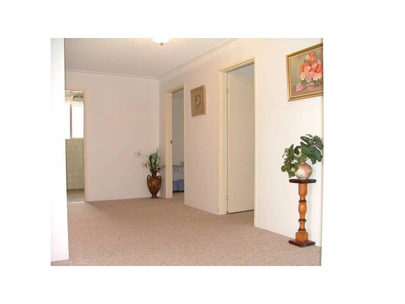 Bribie Island QLD 4507