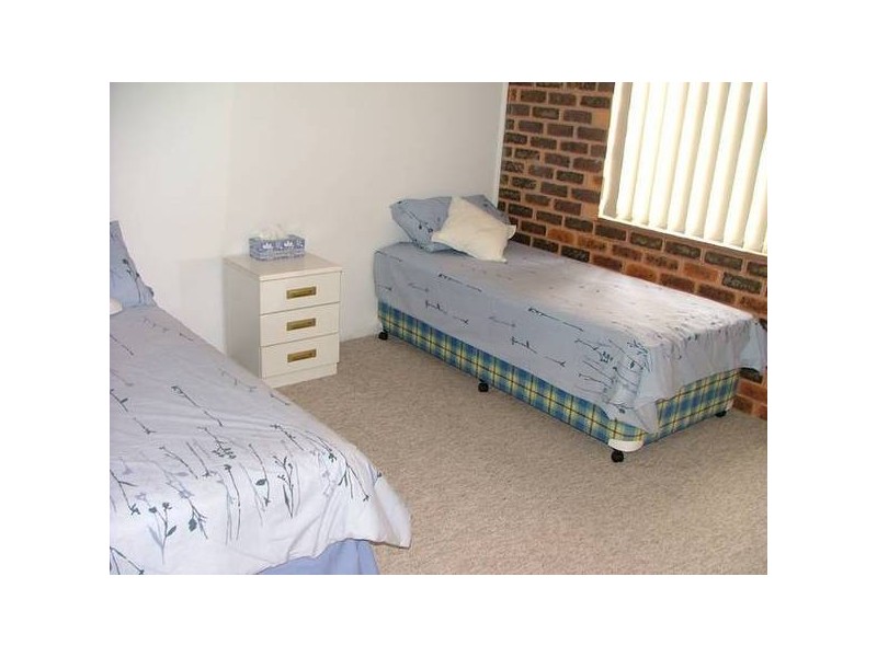 Bribie Island QLD 4507