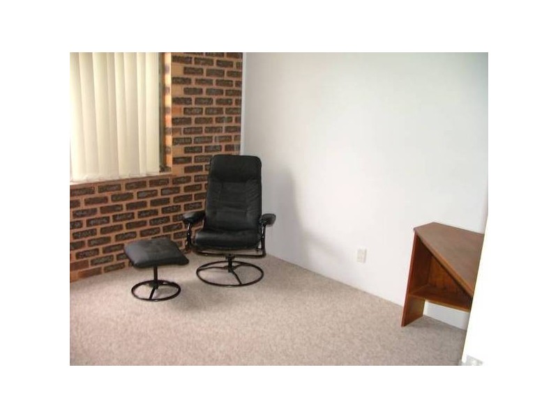 Bribie Island QLD 4507