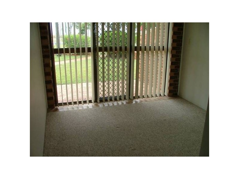 Bribie Island QLD 4507