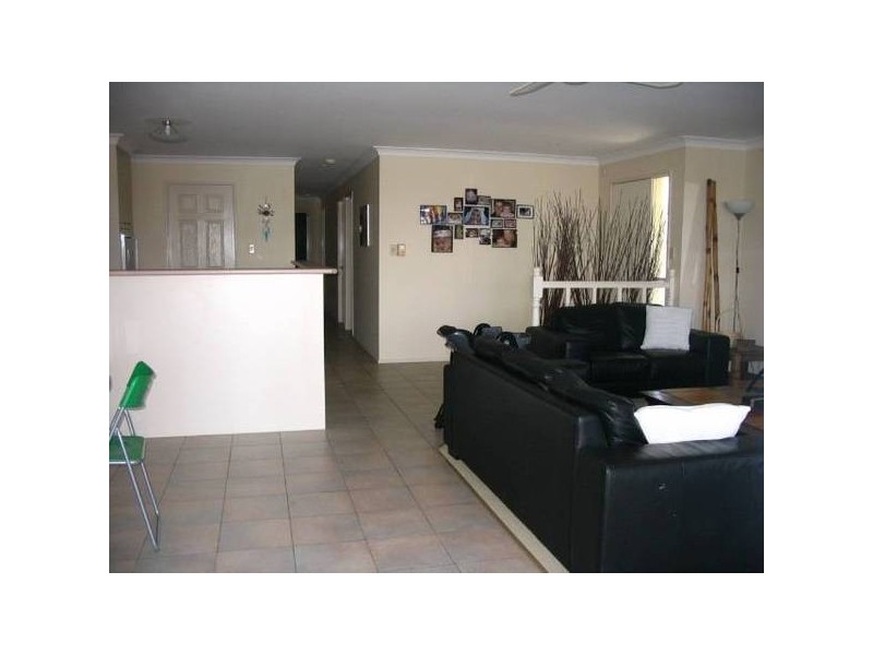 Bribie Island QLD 4507