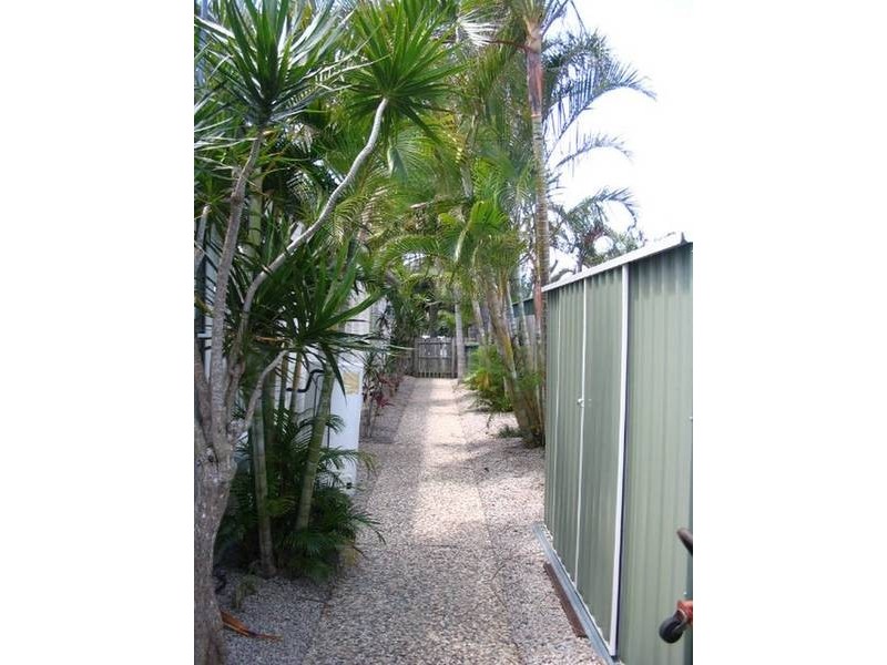 Bribie Island QLD 4507