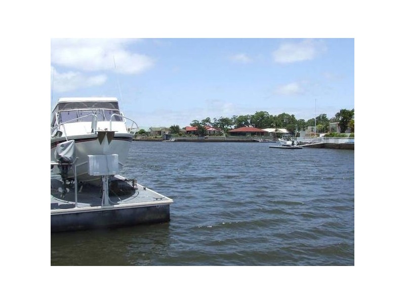 Bribie Island QLD 4507