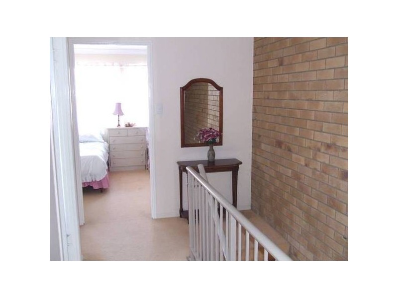 Bribie Island QLD 4507