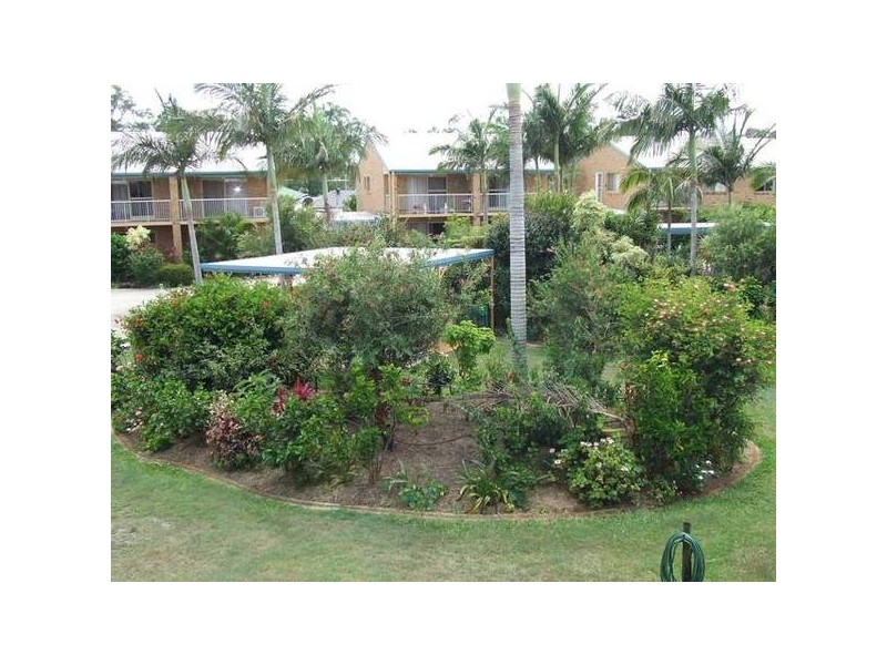 Bribie Island QLD 4507