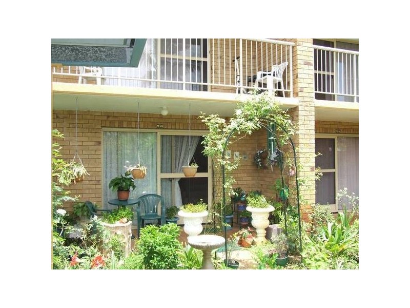 Bribie Island QLD 4507