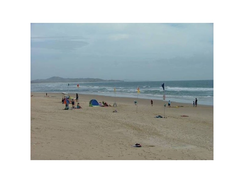 Mudjimba QLD 4564