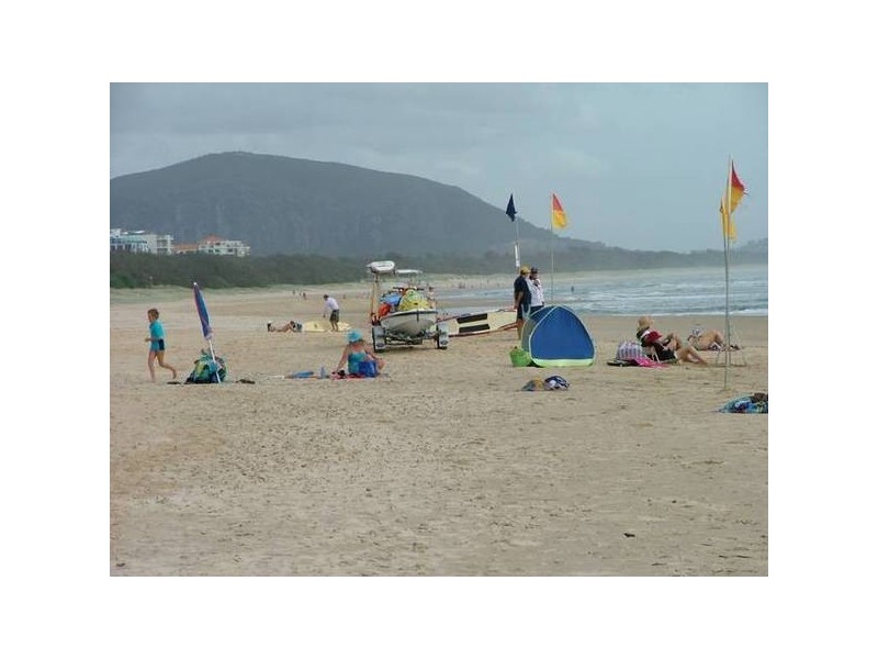 Mudjimba QLD 4564