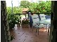 Mudjimba QLD 4564