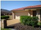 31 Eimeo, Sandstone Point QLD 4511