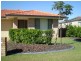 31 Eimeo, Sandstone Point QLD 4511