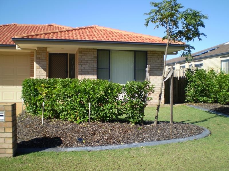 31 Eimeo, Sandstone Point QLD 4511