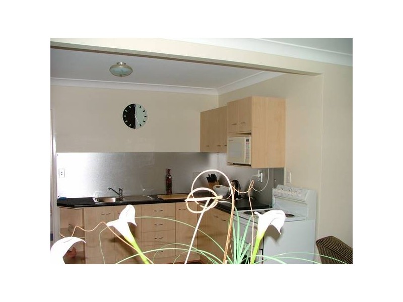 Bribie Island QLD 4507