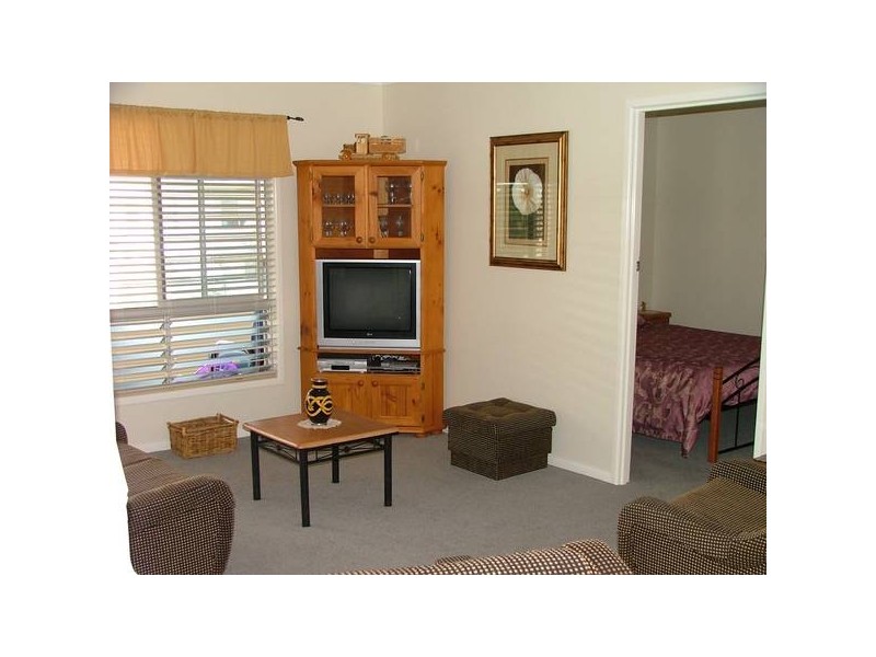 Bribie Island QLD 4507