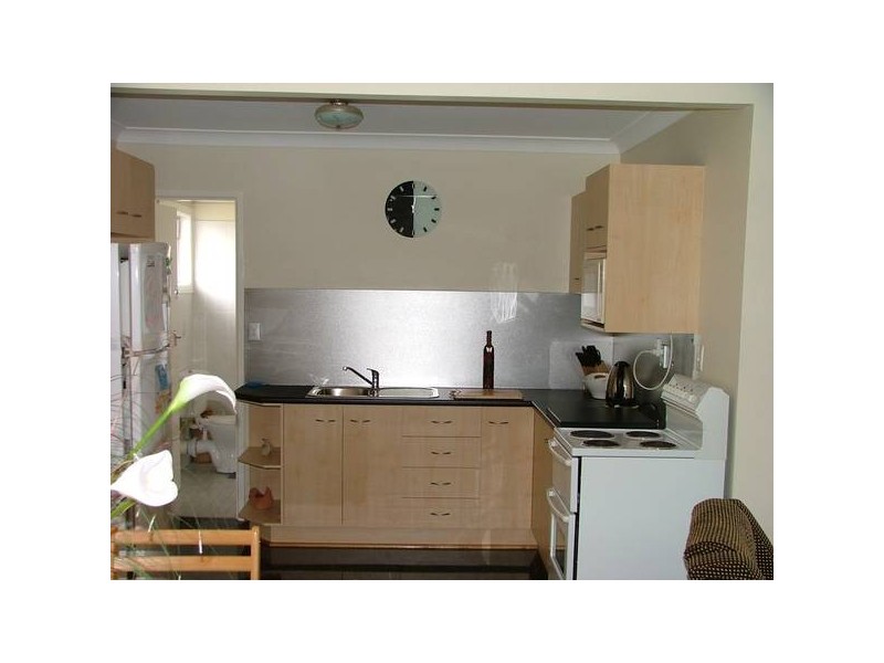 Bribie Island QLD 4507