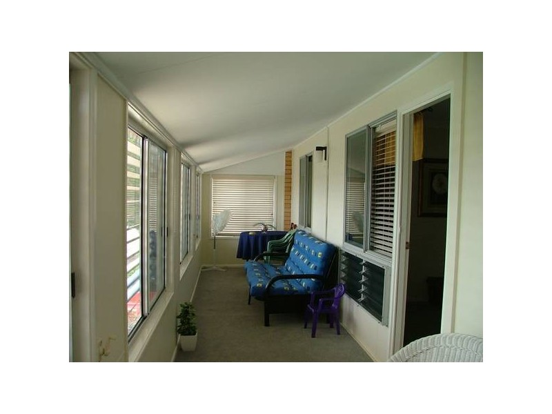 Bribie Island QLD 4507