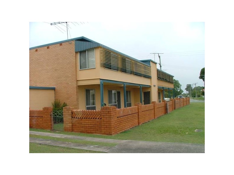 Bribie Island QLD 4507