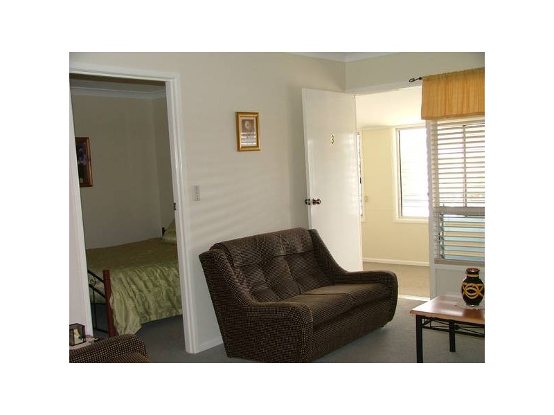 Bribie Island QLD 4507