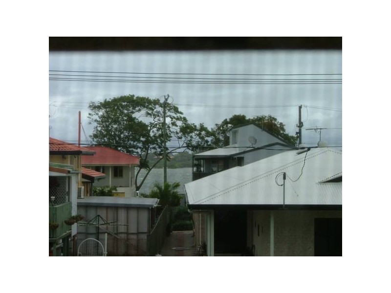 Bribie Island QLD 4507