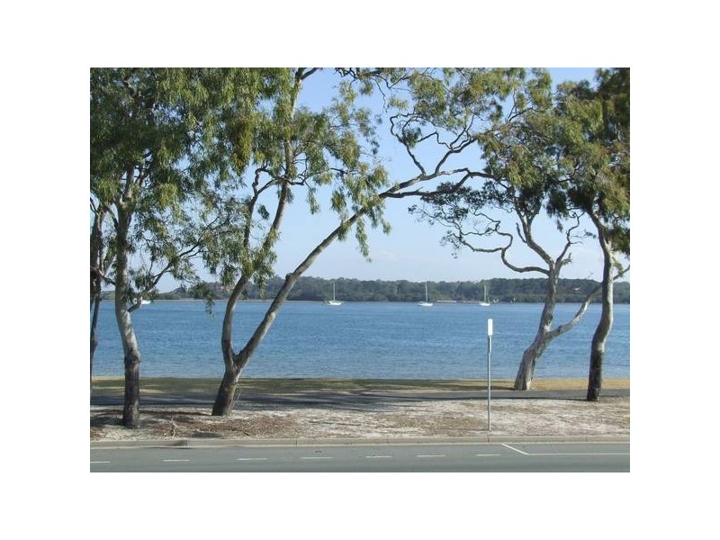 Bribie Island QLD 4507