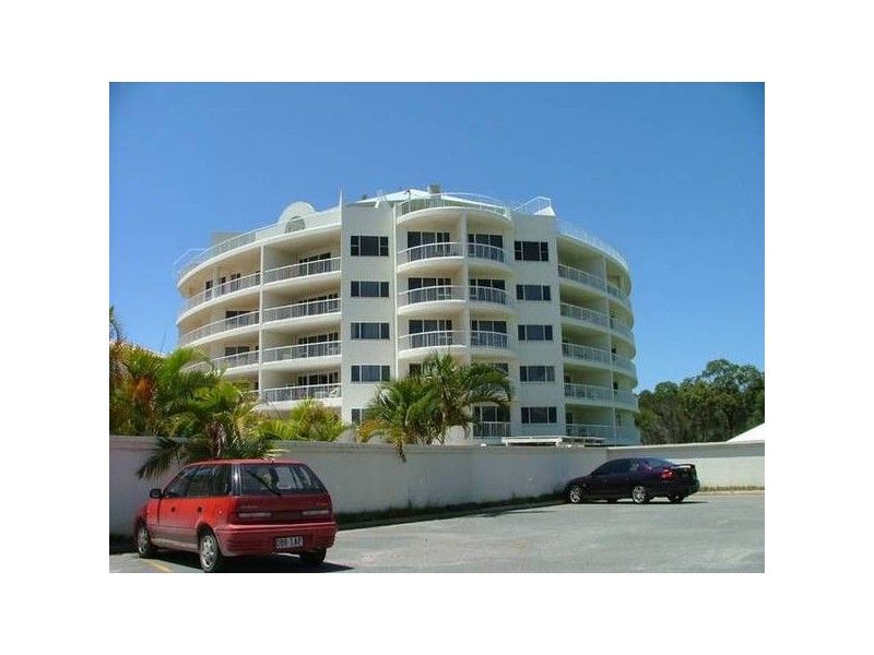 Bribie Island QLD 4507