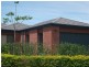 19 Eimeo, Sandstone Point QLD 4511