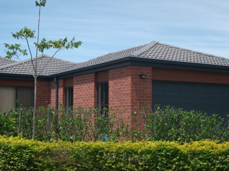 19 Eimeo, Sandstone Point QLD 4511