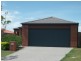 19 Eimeo, Sandstone Point QLD 4511