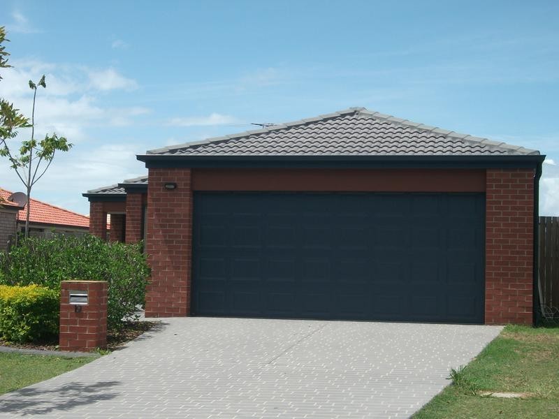 19 Eimeo, Sandstone Point QLD 4511