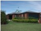 19 Eimeo, Sandstone Point QLD 4511