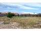 Sandstone Point QLD 4511