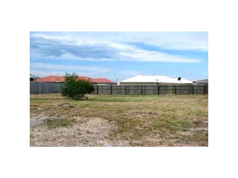 Sandstone Point QLD 4511