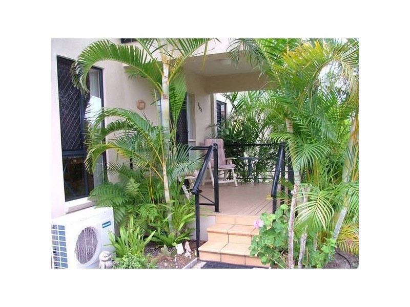 Bribie Island QLD 4507