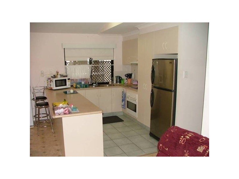 Bribie Island QLD 4507