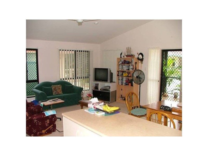 Bribie Island QLD 4507