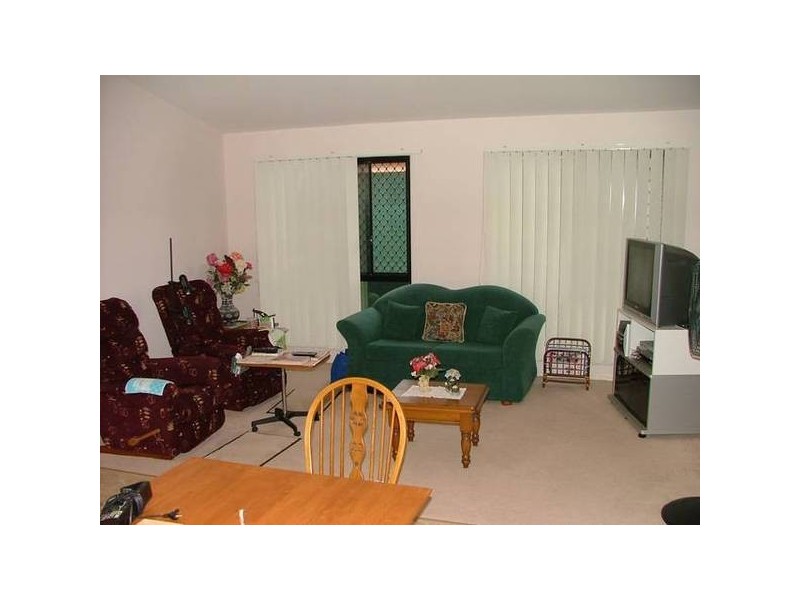 Bribie Island QLD 4507