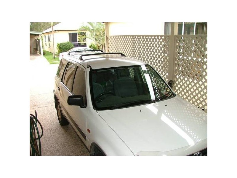 Bribie Island QLD 4507