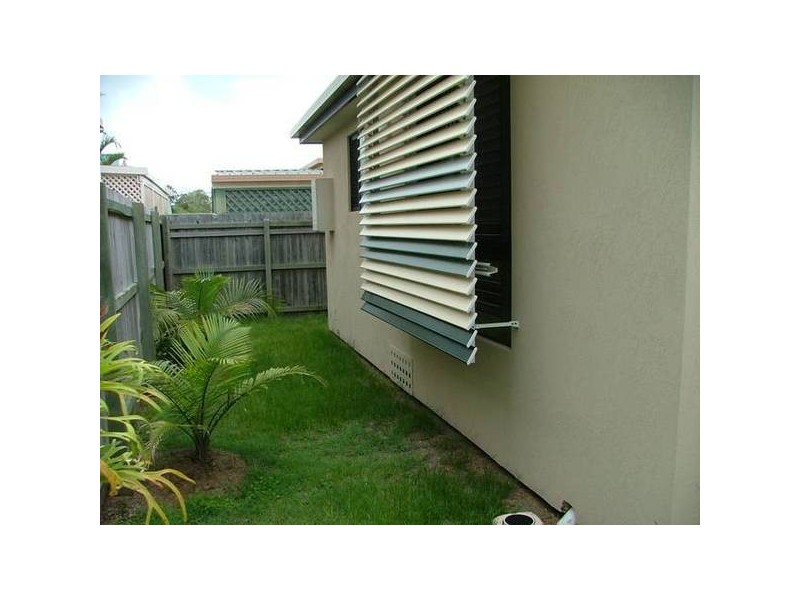 Bribie Island QLD 4507