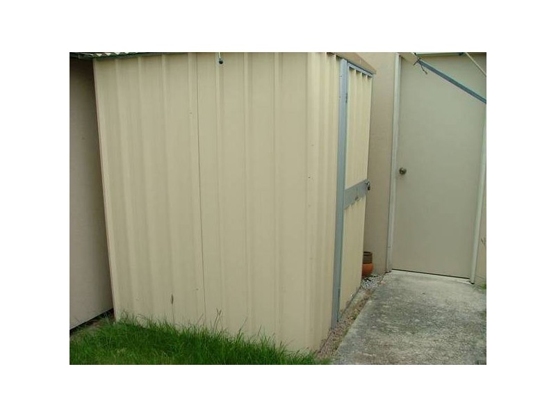 Bribie Island QLD 4507