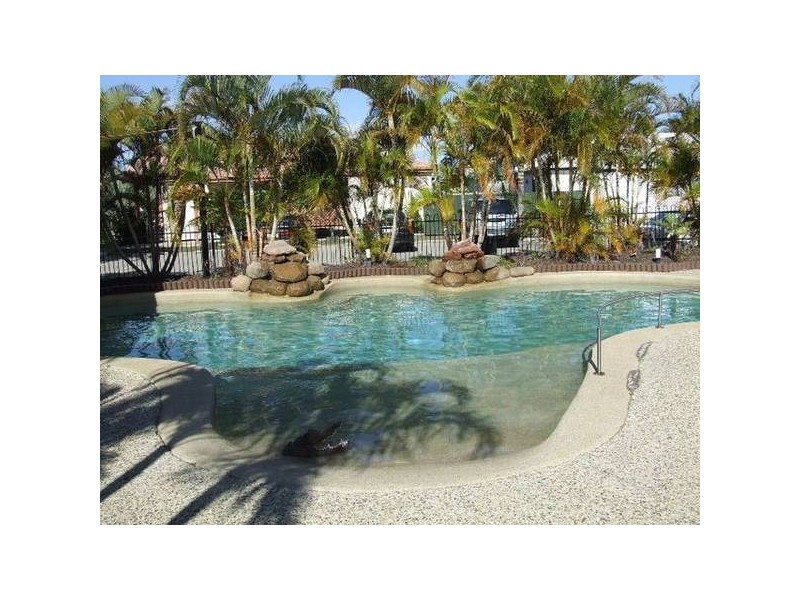 Bribie Island QLD 4507