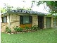 4 Heron Street, Woorim, Bribie Island QLD 4507