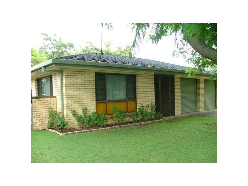 4 Heron Street, Woorim, Bribie Island QLD 4507