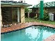 4 Heron Street, Woorim, Bribie Island QLD 4507