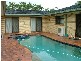 4 Heron Street, Woorim, Bribie Island QLD 4507