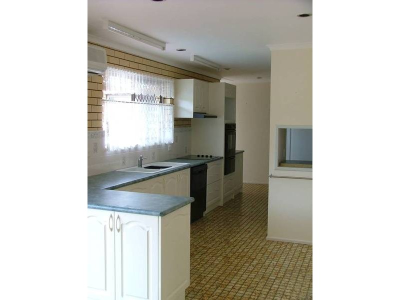 4 Heron Street, Woorim, Bribie Island QLD 4507